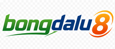 bongdalu 8 logo
